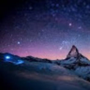 Meet your Posher, Ahmed